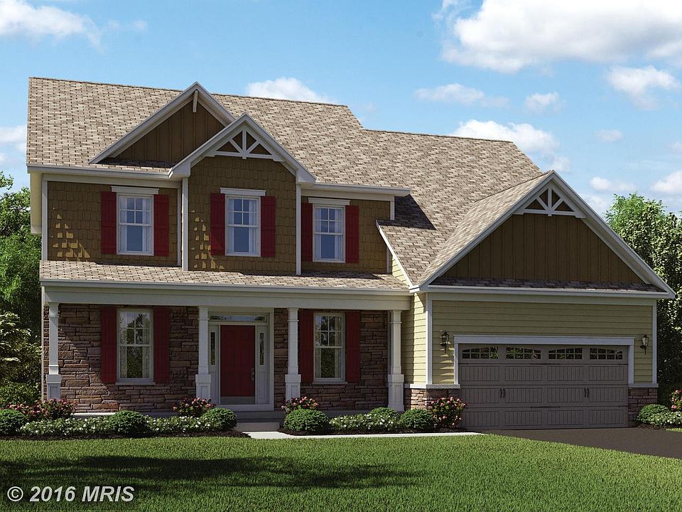 1st image of 1907 Eleanor Ct