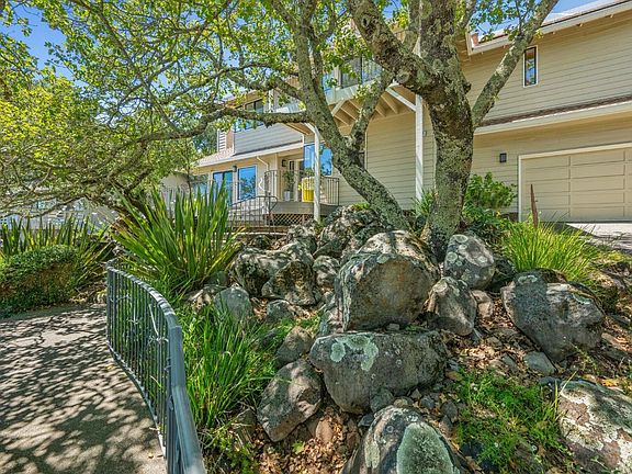 5th image of 3335 Scrub Oak Avenue