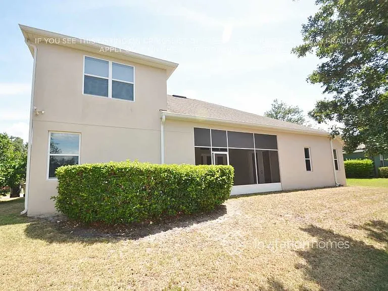 2648 Wyndam Bay Pl — Photo 10