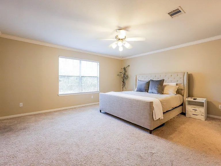 2865 Westhollow Dr #3 — Photo 26