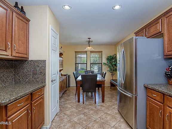 5th image of 14055 W LARKSPUR Drive