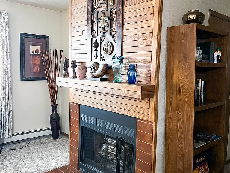 310 E 11th Ave #218 — Photo 8