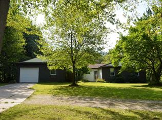 8095 Platz Rd, Fairview, PA 16415