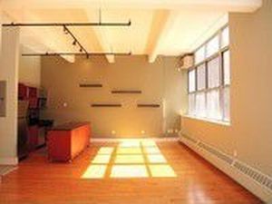 970 Kent Ave APT 310, Brooklyn, NY, 11205