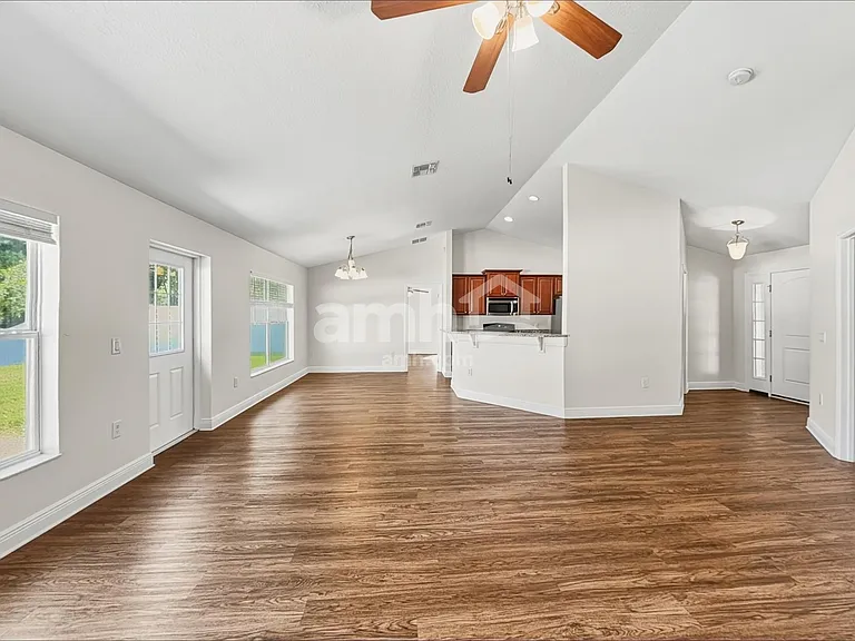 2070 Big Buck Dr — Photo 6