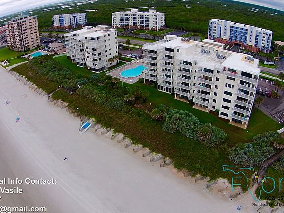 5th image of 5303 S Atlantic Ave #460