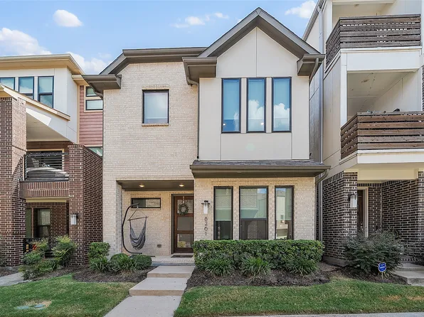 8261 Laflin Ln, Dallas, TX 75231