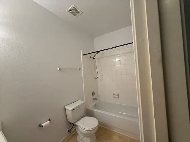 15106 Turphin Way — Photo 13
