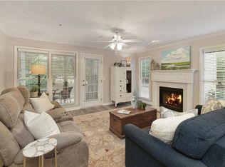 3088 Camden Way, Alpharetta, GA 30005