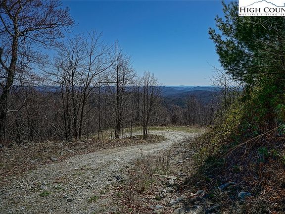 4th image of TBD Blackberry Ridge Drive