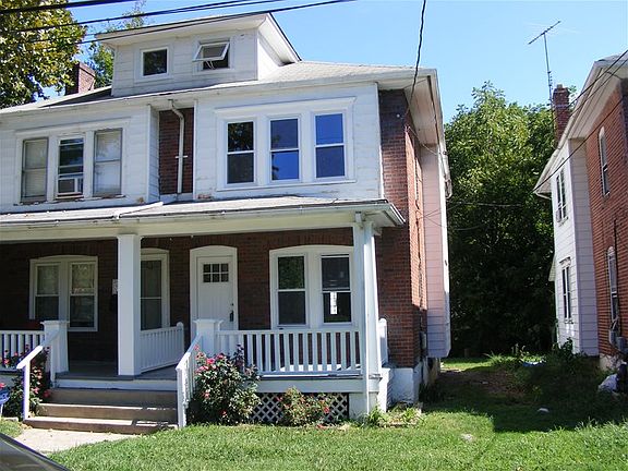 2nd image of 52 Lawson Ave
