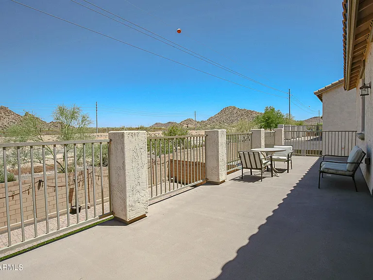 5224 W Bent Tree Dr — Photo 48