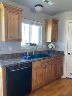 516 Sunflower Rd — Photo 22