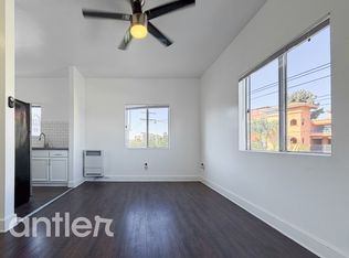 252 Loma Dr #G201, Los Angeles, CA 90026