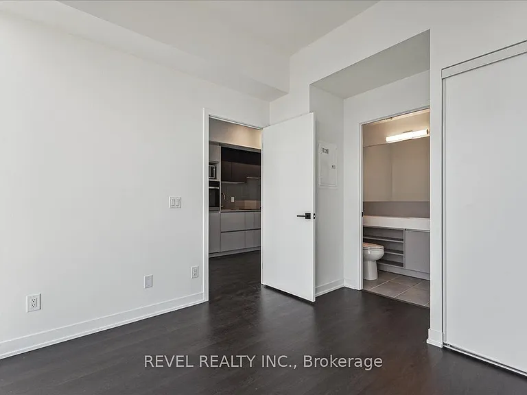 319 Jarvis St #2617 — Photo 25