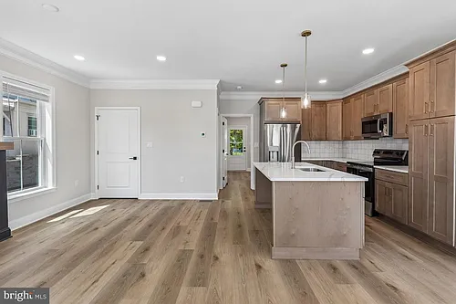 27 Christman St Photo 1