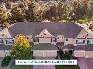 27002 Cool Stream Ln, Zephyrhills, FL 33544