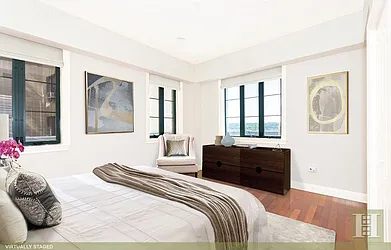 Sold by Halstead Real Estate