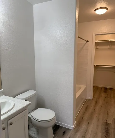 809 Desert Oak Ct #0 — Photo 6