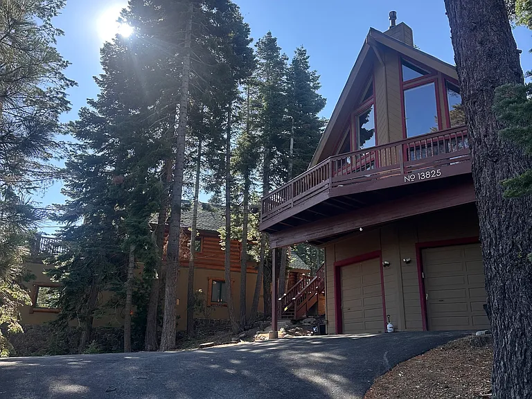 13825 Pathway Ave — Photo 15