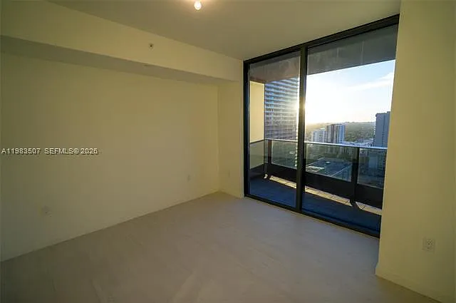1000 Brickell Plz #3106 — Photo 10