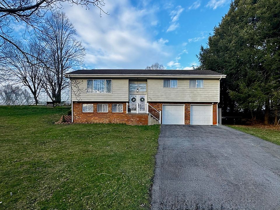 1st image of 353 Starbuck Rd