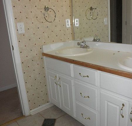 5th image of 3215 Wellbrook Dr