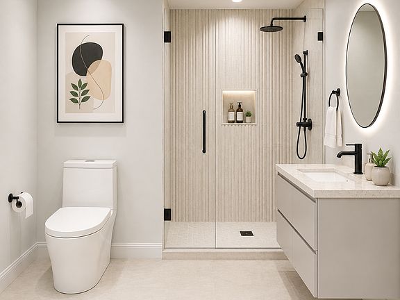 4th image of 411 S Old Woodward Ave Unit 902