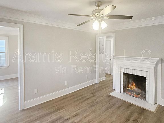 2nd image of 494 Birney St NE #1