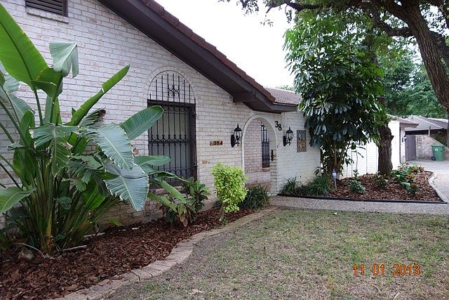 1st image of 38 Shadowbrook Ln