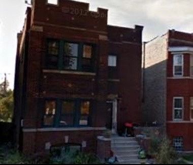 1st image of 3404 N Tripp Ave #2