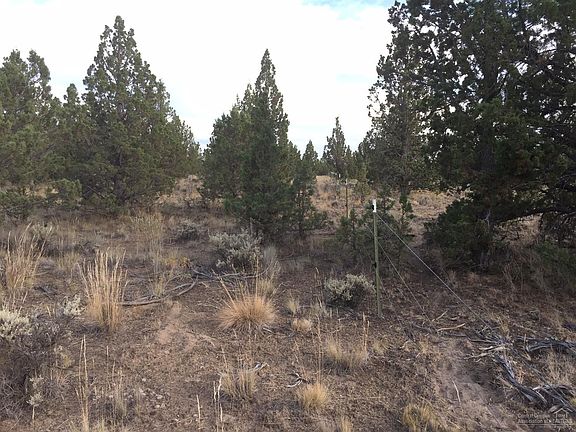 2nd image of 13121 SE Lost Lake Dr
