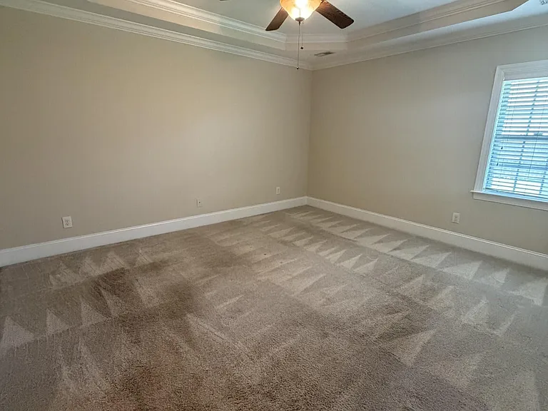 3504 Ellsworth Dr #B — Photo 11