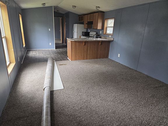 2nd image of 29 Bills Way