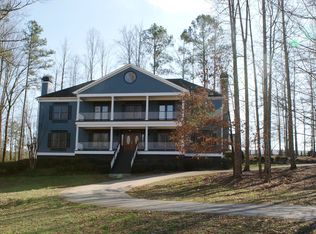 1477 Birmingham Rd, Milton, GA 30004