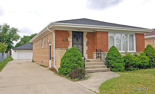 1st image of 8430 Oketo Ave