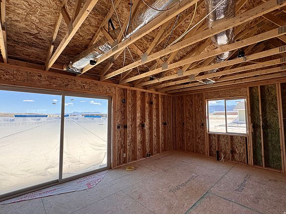 3rd image of 2310 W Highway 100