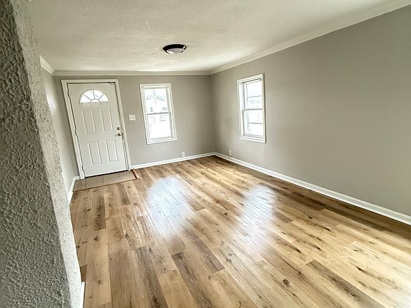 3rd image of (Undisclosed Address)