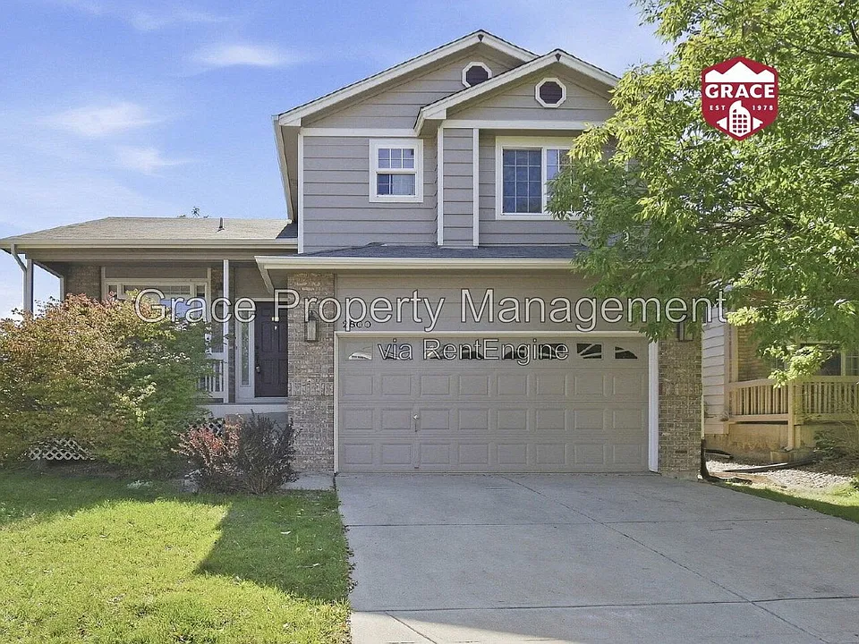 2800 W 126th Ave