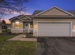 2981 Windcrest Way NE, Grand Rapids, MI 49525