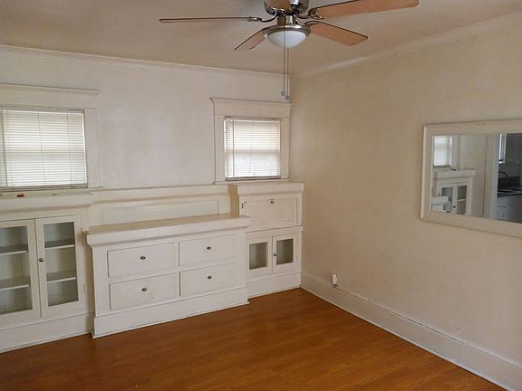 4th image of 1340 Junipero Ave APT 6