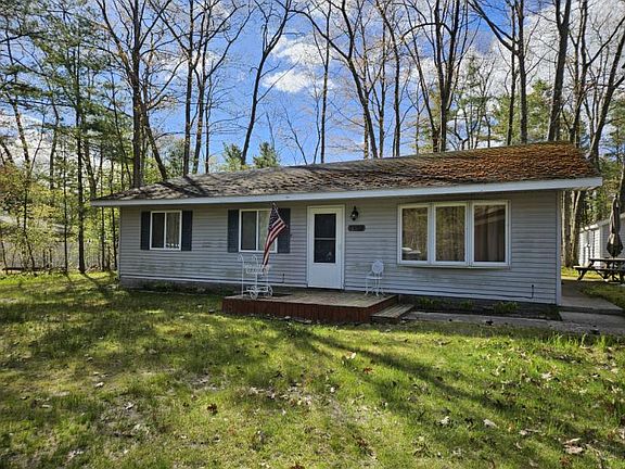 3rd image of 3694 Kirkland Dr