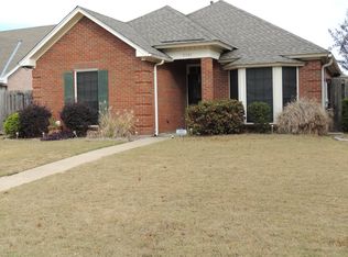 3907 Oak Ave, Montgomery, AL 36109