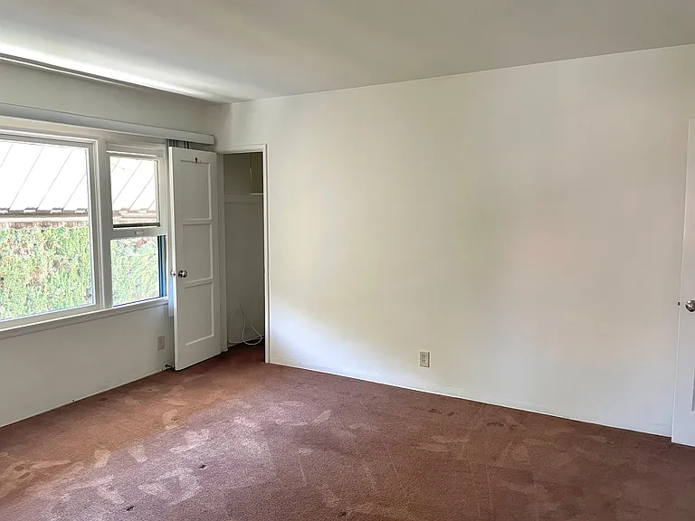 614 N Atlantic Blvd #C — Photo 12
