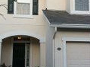 5260 Collins Rd UNIT 205, Jacksonville, FL 32244