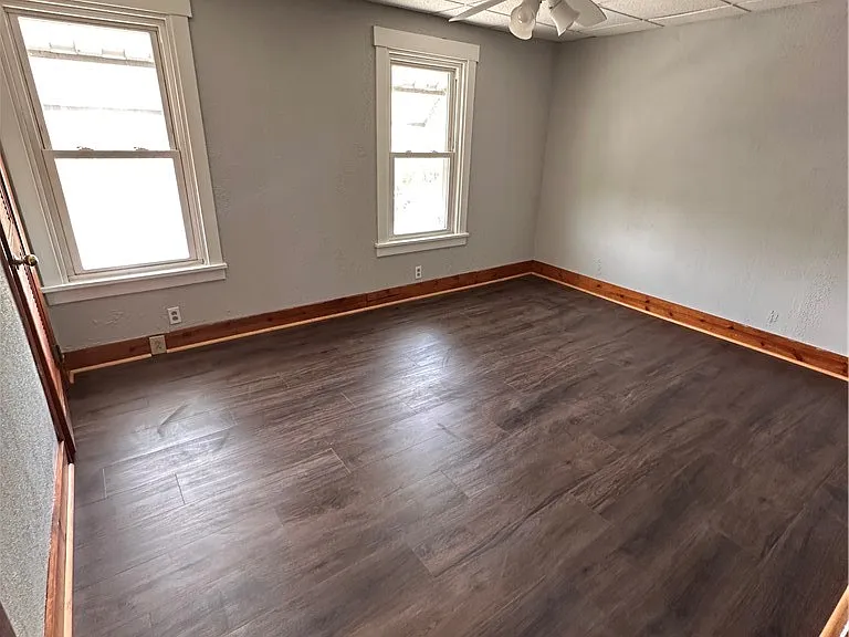 1418 Beckham St — Photo 6