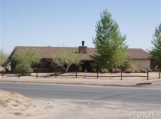11011 Locust Ave, Hesperia, CA 92345