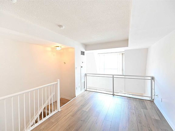 3rd image of 119 Merton St #406