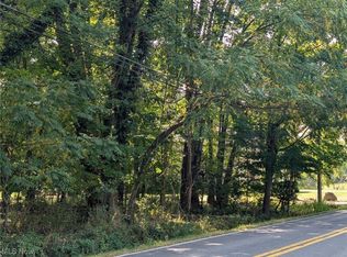 Schocalog Rd, Akron, OH 44320