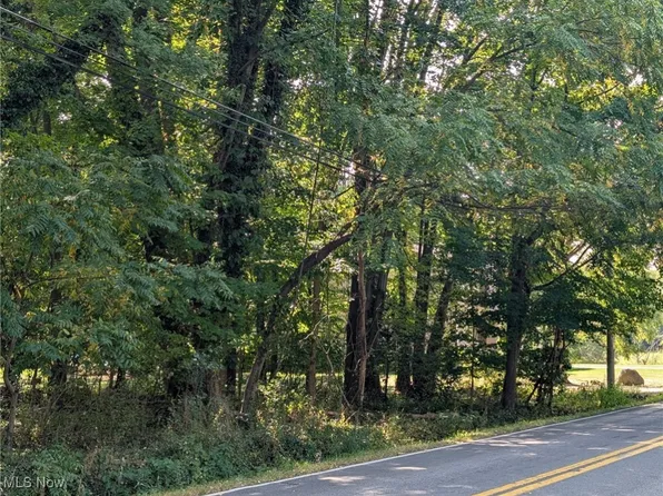 Schocalog Rd, Akron, OH 44320